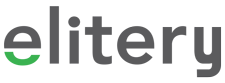 Elitery