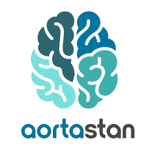 Aortastan