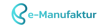 E-Manufaktur