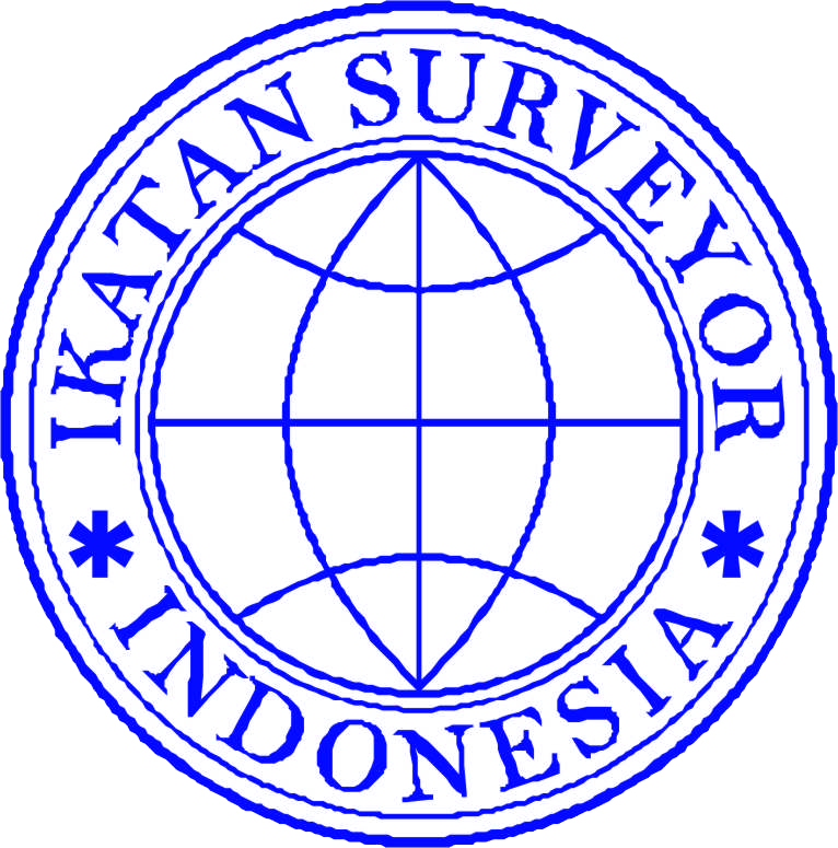 ISI