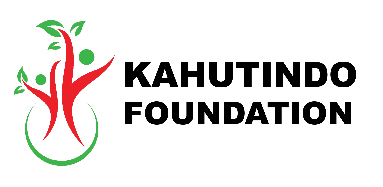 Kahutindo Foundation
