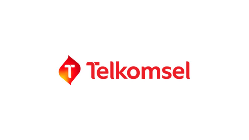 Telkomsel