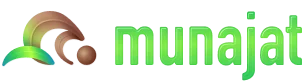 Munajat