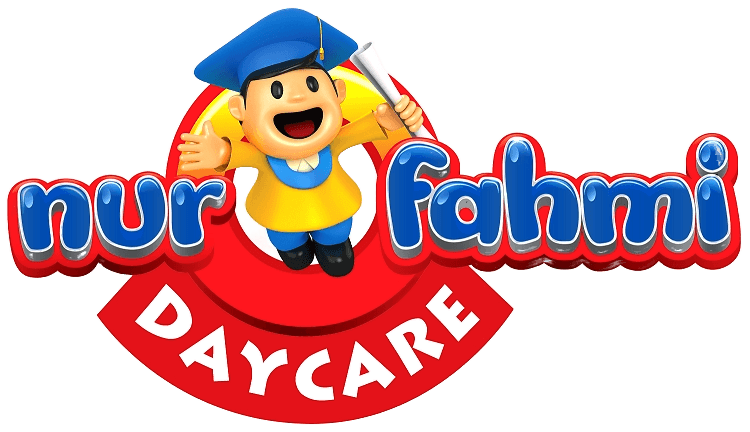Nurfahmi