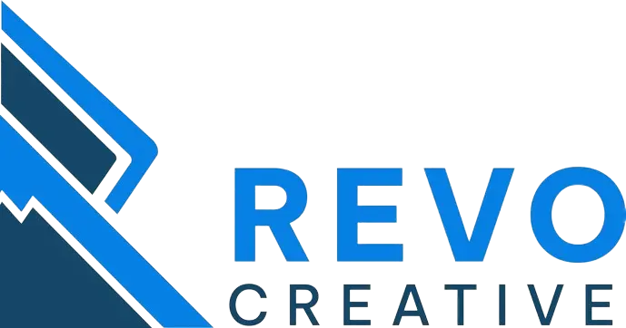 Revo Creative