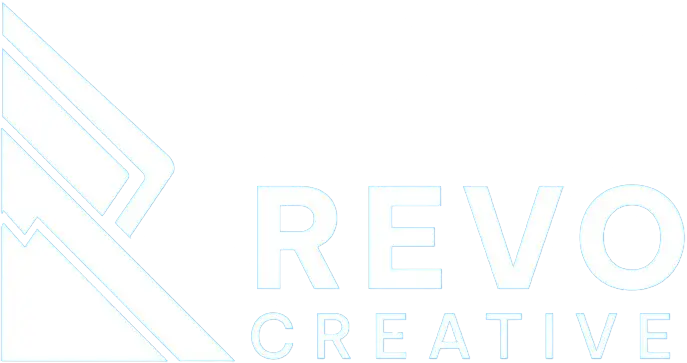 Revo Creative